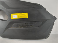 2016 Ford Escape Engine Cover