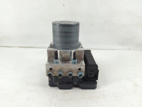 2012-2017 Bmw 535i ABS Pump Control Module Replacement P/N:3451 6856841-01 Fits Fits 2012 2013 2014 2015 2016 2017 2018 OEM Used Auto Parts