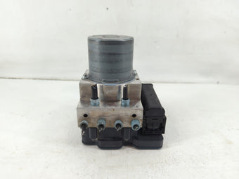 compare product 2012-2017 Bmw 535i ABS Pump Control Module Replacement P/N:3451 6856841-01 Fits Fits 2012 2013 2014 2015 2016 2017 2018 OEM Used Auto Parts