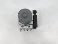 2012-2017 Bmw 535i ABS Pump Control Module Replacement P/N:3451 6856841-01 Fits Fits 2012 2013 2014 2015 2016 2017 2018 OEM Used Auto Parts