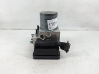 2012-2017 Bmw 535i ABS Pump Control Module Replacement P/N:3451 6856841-01 Fits Fits 2012 2013 2014 2015 2016 2017 2018 OEM Used Auto Parts