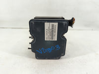 2012-2017 Bmw 535i ABS Pump Control Module Replacement P/N:3451 6856841-01 Fits Fits 2012 2013 2014 2015 2016 2017 2018 OEM Used Auto Parts