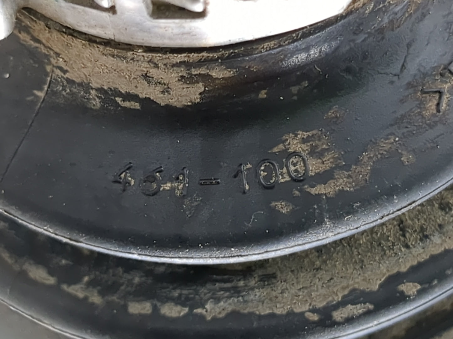 2020 Mitsubishi Eclipse Cross Axle Shaft Front Passenger Cv C/v - Oemusedautoparts1.com
