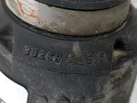 2007-2013 Nissan Altima Axle Shaft Front Driver Cv C/v