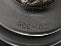 2007-2013 Nissan Altima Axle Shaft Front Driver Cv C/v