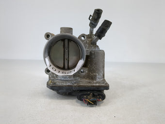 compare product 2011-2020 Hyundai Elantra Throttle Body P/N:35100-2E000 Fits Fits 2011 2012 2013 2014 2015 2016 2017 2018 2019 2020 2021 OEM Used Auto Parts