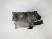 2011-2020 Hyundai Elantra Throttle Body P/N:35100-2E000 Fits Fits 2011 2012 2013 2014 2015 2016 2017 2018 2019 2020 2021 OEM Used Auto Parts - Oemusedautoparts1.com
