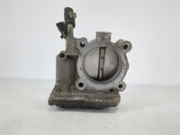 2011-2020 Hyundai Elantra Throttle Body P/N:35100-2E000 Fits Fits 2011 2012 2013 2014 2015 2016 2017 2018 2019 2020 2021 OEM Used Auto Parts - Oemusedautoparts1.com