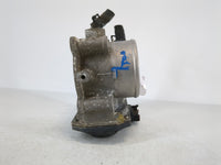2011-2020 Hyundai Elantra Throttle Body P/N:35100-2E000 Fits Fits 2011 2012 2013 2014 2015 2016 2017 2018 2019 2020 2021 OEM Used Auto Parts - Oemusedautoparts1.com