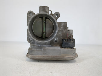 compare product 2008-2014 Dodge Avenger Throttle Body P/N:04891735AC Fits Fits 2007 2008 2009 2010 2011 2012 2013 2014 2015 2016 2017 2018 OEM Used Auto Parts