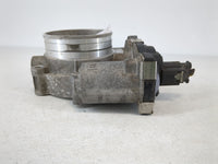 2016-2021 Chevrolet Camaro Throttle Body P/N:12671014 Fits Fits 2016 2017 2018 2019 2020 2021 2022 OEM Used Auto Parts - Oemusedautoparts1.com