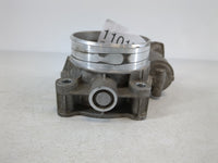 2016-2021 Chevrolet Camaro Throttle Body P/N:12671014 Fits Fits 2016 2017 2018 2019 2020 2021 2022 OEM Used Auto Parts - Oemusedautoparts1.com