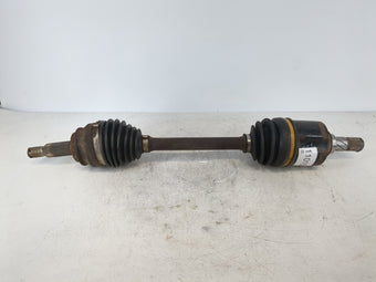compare product 2008-2016 Mitsubishi Outlander Axle Shaft Front Driver Cv C/v