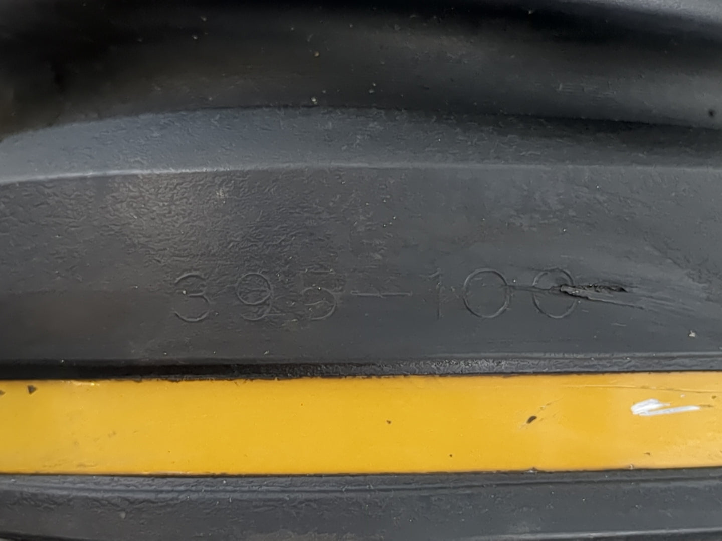 2008-2016 Mitsubishi Outlander Axle Shaft Front Driver Cv C/v - Oemusedautoparts1.com