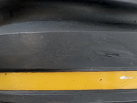 2008-2016 Mitsubishi Outlander Axle Shaft Front Driver Cv C/v - Oemusedautoparts1.com