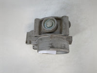 2008-2012 Ford Taurus Throttle Body P/N:7T4E-9F991-GA Fits Fits 2007 2008 2009 2010 2011 2012 2013 2014 OEM Used Auto Parts