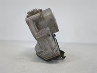 2008-2012 Ford Taurus Throttle Body P/N:7T4E-9F991-GA Fits Fits 2007 2008 2009 2010 2011 2012 2013 2014 OEM Used Auto Parts