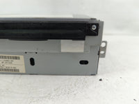 2012-2016 Land Rover Range Rover Evoque Radio AM FM Cd Player Receiver Replacement P/N:50645928AA Fits OEM Used Auto Parts - Oemusedautoparts1.com