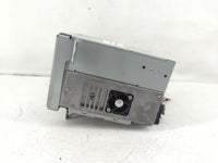 2008-2011 Cadillac Cts Radio AM FM Cd Player Receiver Replacement P/N:25979736 Fits Fits 2008 2009 2010 2011 OEM Used Auto Parts