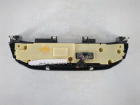 2013-2015 Honda Accord Climate Control Module Temperature AC/Heater Replacement P/N:79600T2FA611M1 Fits Fits 2013 2014 2015 OEM Used Auto Parts - Oemusedautoparts1.com