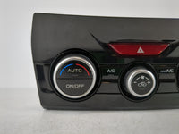 2019 Subaru Forester Climate Control Module Temperature AC/Heater Replacement P/N:72311SJ450 72311SJ200 Fits OEM Used Auto Parts