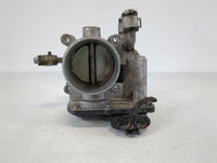 2012-2019 Hyundai Accent Throttle Body P/N:35100-2B300 Fits Fits 2012 2013 2014 2015 2016 2017 2018 2019 OEM Used Auto Parts - Oemusedautoparts1.com