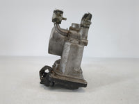 2012-2019 Hyundai Accent Throttle Body P/N:35100-2B300 Fits Fits 2012 2013 2014 2015 2016 2017 2018 2019 OEM Used Auto Parts - Oemusedautoparts1.com