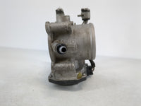 2012-2019 Hyundai Accent Throttle Body P/N:35100-2B300 Fits Fits 2012 2013 2014 2015 2016 2017 2018 2019 OEM Used Auto Parts - Oemusedautoparts1.com