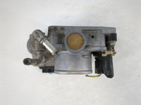 2007-2018 Lexus Es350 Throttle Body P/N:U22553233659 Fits OEM Used Auto Parts