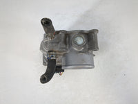 2016-2022 Honda Civic Throttle Body P/N:22030-37060 Fits Fits 2016 2017 2018 2019 2020 2021 2022 OEM Used Auto Parts - Oemusedautoparts1.com