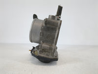 2016-2022 Honda Civic Throttle Body P/N:22030-37060 Fits Fits 2016 2017 2018 2019 2020 2021 2022 OEM Used Auto Parts - Oemusedautoparts1.com