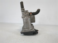 2016-2022 Honda Civic Throttle Body P/N:22030-37060 Fits Fits 2016 2017 2018 2019 2020 2021 2022 OEM Used Auto Parts - Oemusedautoparts1.com