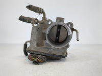 2007-2011 Toyota Camry Throttle Body P/N:22030-0H030 Fits Fits 2006 2007 2008 2009 2010 2011 2012 2013 2014 2015 OEM Used Auto Parts - Oemusedautoparts1.com