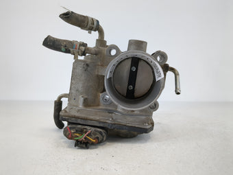 compare product 2007-2011 Toyota Camry Throttle Body P/N:22030-0H030 Fits Fits 2006 2007 2008 2009 2010 2011 2012 2013 2014 2015 OEM Used Auto Parts