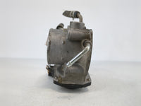 2007-2011 Toyota Camry Throttle Body P/N:22030-0H030 Fits Fits 2006 2007 2008 2009 2010 2011 2012 2013 2014 2015 OEM Used Auto Parts - Oemusedautoparts1.com