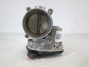 compare product 2015-2019 Ford Transit-250 Throttle Body P/N:BL3E-9F991-AJ Fits Fits 2011 2012 2013 2014 2015 2016 2017 2018 2019 OEM Used Auto Parts