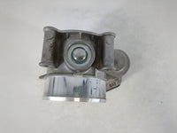 2015-2019 Ford Transit-250 Throttle Body P/N:BL3E-9F991-AJ Fits Fits 2011 2012 2013 2014 2015 2016 2017 2018 2019 OEM Used Auto Parts