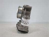 2015-2019 Ford Transit-250 Throttle Body P/N:BL3E-9F991-AJ Fits Fits 2011 2012 2013 2014 2015 2016 2017 2018 2019 OEM Used Auto Parts