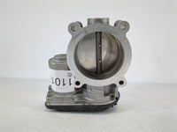 2015-2019 Ford Transit-250 Throttle Body P/N:BL3E-9F991-AJ Fits Fits 2011 2012 2013 2014 2015 2016 2017 2018 2019 OEM Used Auto Parts