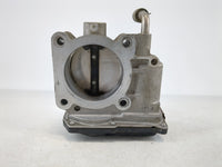 2013-2018 Nissan Altima Throttle Body P/N:3TA60-01 AA Fits Fits 2013 2014 2015 2016 2017 2018 2019 2020 OEM Used Auto Parts - Oemusedautoparts1.com