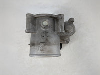 2021-2022 Hyundai Elantra Throttle Body P/N:35100-2J410 Fits Fits 2021 2022 OEM Used Auto Parts - Oemusedautoparts1.com