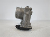 2021-2022 Hyundai Elantra Throttle Body P/N:35100-2J410 Fits Fits 2021 2022 OEM Used Auto Parts - Oemusedautoparts1.com