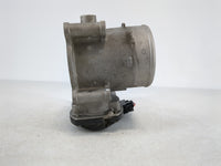 2021-2022 Hyundai Elantra Throttle Body P/N:35100-2J410 Fits Fits 2021 2022 OEM Used Auto Parts - Oemusedautoparts1.com