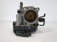 2013-2017 Honda Accord Throttle Body P/N:M41108 GMF4A Fits Fits 2013 2014 2015 2016 2017 2018 2019 2020 2021 2022 OEM Used Auto Parts - Oemusedautoparts1.com