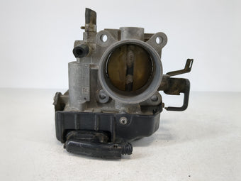 compare product 2013-2017 Honda Accord Throttle Body P/N:M41108 GMF4A Fits Fits 2013 2014 2015 2016 2017 2018 2019 2020 2021 2022 OEM Used Auto Parts