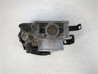 2013-2017 Honda Accord Throttle Body P/N:M41108 GMF4A Fits Fits 2013 2014 2015 2016 2017 2018 2019 2020 2021 2022 OEM Used Auto Parts - Oemusedautoparts1.com