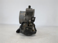 2013-2017 Honda Accord Throttle Body P/N:M41108 GMF4A Fits Fits 2013 2014 2015 2016 2017 2018 2019 2020 2021 2022 OEM Used Auto Parts - Oemusedautoparts1.com