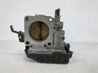 2013-2017 Honda Accord Throttle Body P/N:M41108 GMF4A Fits Fits 2013 2014 2015 2016 2017 2018 2019 2020 2021 2022 OEM Used Auto Parts - Oemusedautoparts1.com