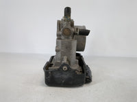 2013-2017 Honda Accord Throttle Body P/N:M41108 GMF4A Fits Fits 2013 2014 2015 2016 2017 2018 2019 2020 2021 2022 OEM Used Auto Parts - Oemusedautoparts1.com