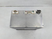 2011-2014 Nissan Juke Radio AM FM Cd Player Receiver Replacement P/N:28185 1KM2A Fits Fits 2011 2012 2013 2014 OEM Used Auto Parts - Oemusedautoparts1.com